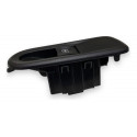 Botão Vidro Traseiro Duster Oroch Original Cp431