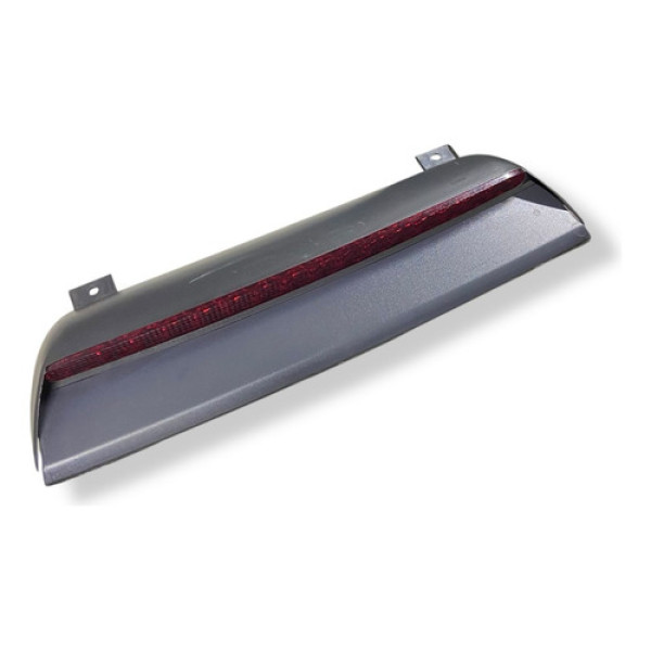 Break Light Luz De Freio Vw Voyage G5 2013 6q5945097a Usado