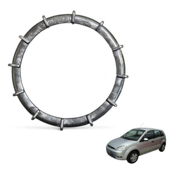 Rosca Bomba De Combustível Ford Fiesta 2003 Original Usado