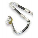 Mangueira Cond Ar Condicionado Gol Fox Polo Original Usado