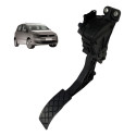 Pedal Acelerador Vw Fox 2014 6qe721503d Original