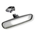Espelho Retrovisor Interno Mercedes Classe A160 Original