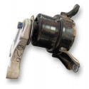 Coxim Motor Dianteiro Honda Hrv 2015/2019 Original Ld