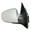 Retrovisor Elétrico Lado Direito Kia Sorento Ex 2.5 Original