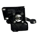 Pedal Embreagem Freio Fiat Strada 2020 32610040739 Original