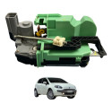 Fechadura Traseira Esquerda Fiat Punto 2008 Original