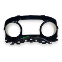 Moldura Painel De Instrumentos Fiat Argo Cronos 2018 A 2023