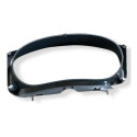Moldura Painel Instrumentos Renault Sandero 2015 2016 Usado
