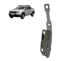 Dobradiça Do Capô Lado Esquerdo Renault Oroch 1.6 Original