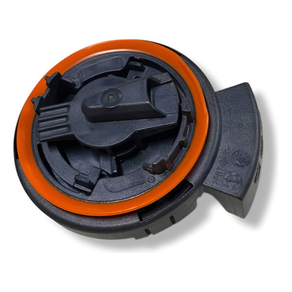 Sensor Impacto Porta Dianteira Direita Vw T-cross 2023 Usado