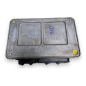 Módulo Injeção Fiat Palio Fire Iaw4gfec 51880235 Usado