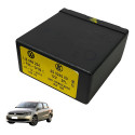 Modulo Central Rele Retrovisor Elétrico Vw Voyage Original