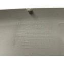 Capa Retrovisor Direito Gm Cruze 2009 2010 2011 2012 Usado