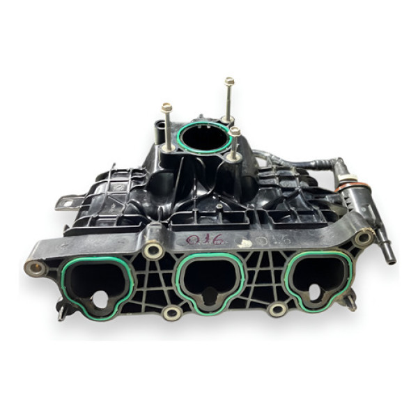 Coletor De Admissão Chevrolet Gm Onix Plus 1.0 3cc Turbo