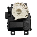 Motor Atuador Ar Condicionado Honda Hrv Bc1138003480 Origina