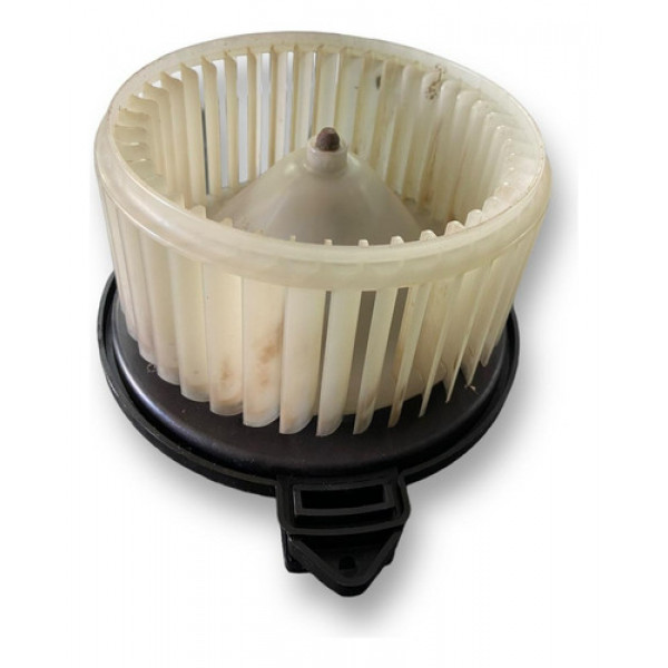 Ventilador Ar Forçado  Fox G5 G6 F006k10100 Original