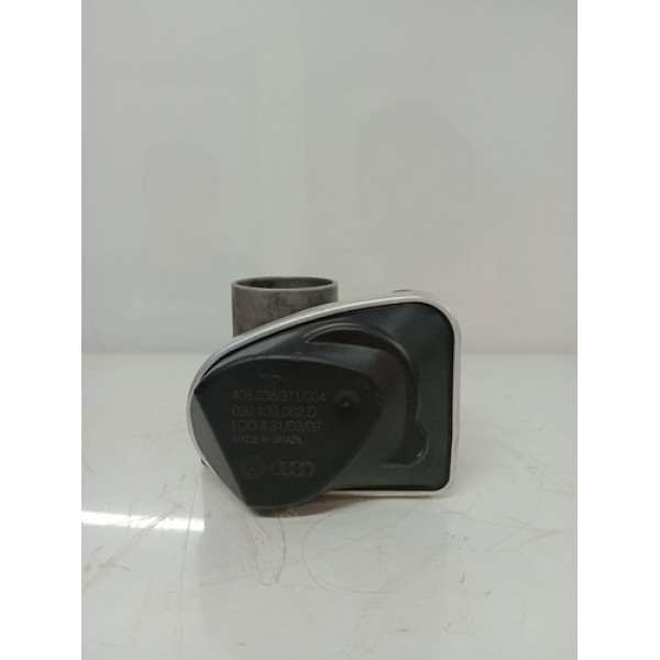 Corpo De Borboleta Tbi Gol Parati Fox 1.0 Flex 408238371004