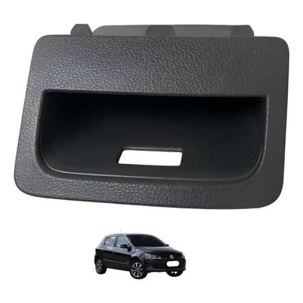 Tampa Caixa Fusíveis Vw Gol Voyage Saveiro Original