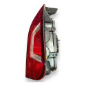Lanterna Traseira Direita Vw Up 2015 2016 Original Usado