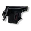 Cinzeiro Console Porta Treco Peugeot 206 2003 Original Usado