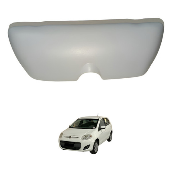 Porta Óculos Fiat Palio Attractive 2013 Original