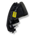 Difusor De Ar Lateral Direito Hyundai Hb20 2016 2019 Usado