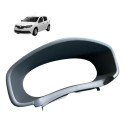 Moldura Painel Instrumentos Renault Sandero 2015 2016 Usado