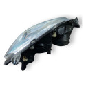 Farol Dianteiro Esquerdo Gm Corsa Hatch Maxx 2010 Usado