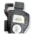 Pedal Acelerador Fiat Grand Siena Essence 2015 Original