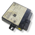 Modulo Central Conforto Gm Vectra 90506670 Original Usado