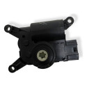 Atuador Motor Ar Valeo Vw Voyage Gol G7 T1032853c Original