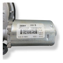 Motor Limpador Traseiro Vw Gol Fox Up! 2014 2021 Usado