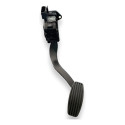 Pedal Acelerador Fiat Strada Freedom 1.3 2021 2022 Usado