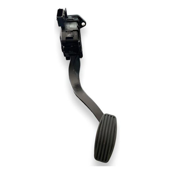 Pedal Acelerador Fiat Strada Freedom 1.3 2021 2022 Usado