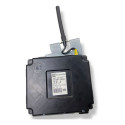 Módulo Central Conforto Hyundai Hb20 1.6 954001s094 Usado
