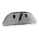 Painel De Instrumentos Fiat Uno 2012 Economy Fire Usado