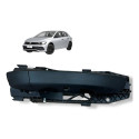 Maçaneta Externa Dianteira Direita Vw Polo 2023 2024 Origina Prateado