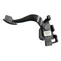 Pedal Acelerador Fiat Strada 2019 2020 1003251 Original