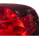Lanterna Traseira Direita Vw Gol Voyage G5 2009 2013 Usado