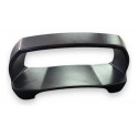 Moldura Painel De Instrumentos Ford Ka 2013 Original Usado