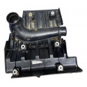 Tampa Superior Motor Fiat Palio Siena Strada Fire Usado