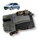 Fechadura Elétrica Dianteira Direita Peugeot 206 2009 Usado