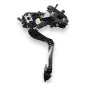 Pedal Da Embreagem Ford Ka 1.0 3cc 2015 Original Usado