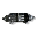 Difusor Ar Central Mbenz Classe A160 1999 2001 2003 Usado