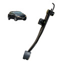 Pedal De Freio Gm Onix 2014 A 2019 Original