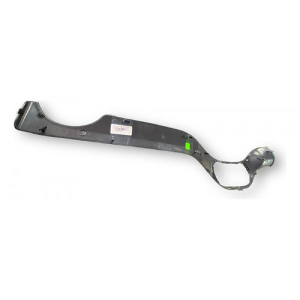 Moldura Central Painel Fiat Palio Grand Siena 100192817