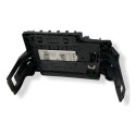 Placa Fusíveis Bateria Vw T-cross 1.0 Tsi 2021 2022 Usado