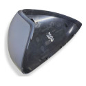 Capa Retrovisor Esq Chevrolet Cruze 2011 2016 20v6666 Usado