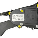 Pedal Acelerador Vw Saveiro Gol 2023 6qe721503d Original