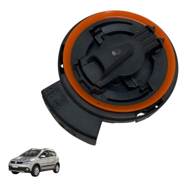 Sensor Colisão Porta Dianteira Esquerda Vw  Tcross Original Preto
